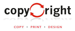 CopyRight delivery provided by delivery2u