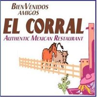 El Corral delivery provided by Delivery2u