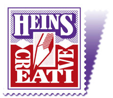 delivery provided by Delivery2u