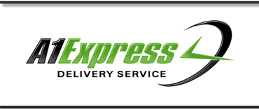 a1express/delivery2u