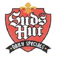 Delivery2u in Billings